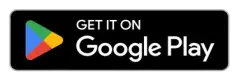 Get it on Google Play